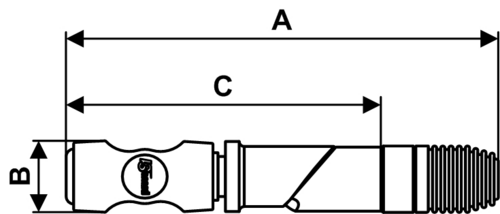USI 081200SW